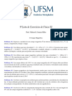 LISTA_05_FISICA_III