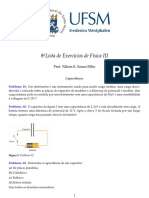 LISTA_08_FISICA_III.pdf