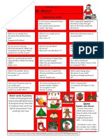 lets-talk-about-christmas-fun-activities-games_763.doc