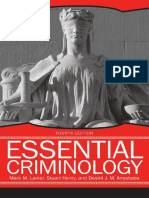 Essential Criminology ( PDFDrive.com )