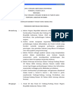 Undang-Undang-tahun-2014-02-14.pdf