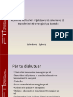 Diploma PP