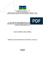 2013_KatiaCristinaOliveira.pdf