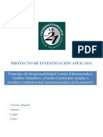 Ejemplo TFG2 PDF