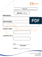 DACT SBAC Sobreinstitución 20170418 PDF