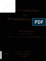 An Introduction to Administrative Law by Neil Hawke.pdf