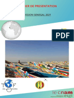 dossier-de-presentation-mission-senegal-2021