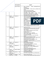 LEGALDRAFTING