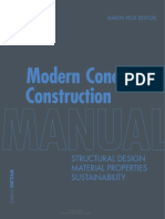 306820642-Modern-Concrete-Construction-MANUAL (1).pdf