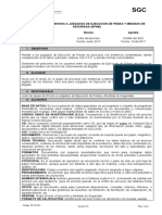 Procedimiento - Envios A EPMS - V01