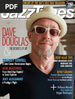 Jazztimes 2015 10