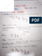 Castro Gandy- Tarea 1