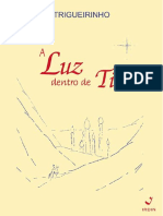 A Luz Dentro de Ti - WEB PDF