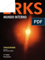 ERKS Mundo Interno WEB PDF