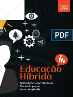 livro_educacao_hibrida