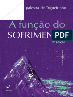 A Funcao Do Sofrimento PDF