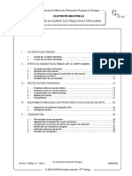 Dangere  du courant électrique sur l'etre humain.pdf