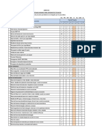 Evaluacion de Exp. Tec.