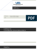 Capitulo 4 - Contabilidad Financiera Básica PDF