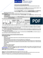 procedura-medicina-muncii.pdf