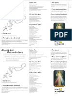 Chapelet_divine_misericorde_A4.pdf