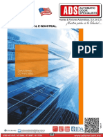 Herraje Comercial e Industrial PDF