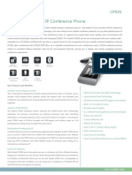 YealinkCP920Datasheet - copia.pdf