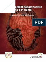 OIF-Le-mouvement-panafricaniste-au-XXe-s.pdf