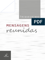 Mensagens_reunidas.pdf