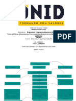 Certificación educación superior privada México