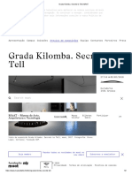 Grada Kilomba. Secrets To Tell - MAAT PDF