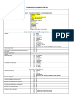 Formulario Acompañar