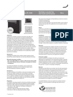 Asset Fiche Technique Paul Novus