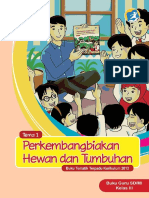 1371_Tematik1PerkembangbiakanHewandanTumbuhan