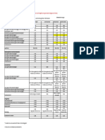 Bewerbungs - Und Einschreibungsfristen PDF