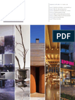The Architectural Technologists Book (Atb) 2015-03