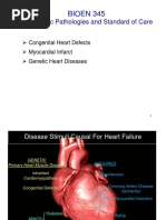 L4-Bioe345 - Cardiac Pathologies-Standard of Care 2020 4-8-20