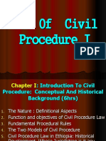 civil procedure .ppt.ppt
