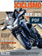 Motociclismo 01 15 PDF