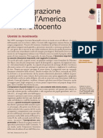 L’emigrazione verso l’America nell’Ottocento (Feltri 2011).pdf