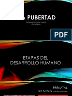 PPT-La-pubertad-completo-1.pdf