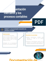 4 Documentacion