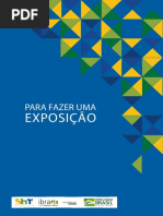 IBRAM_Exposicao_M3.pdf