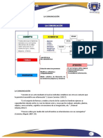 Semana 2