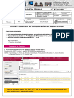 BT2019-001 Atualização Tool Option após troca placa principal Y'18 Y'19 (1) - Copia.pdf