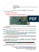 Btav - 19-021.rev.0 Defeito Pci Wifi PDF