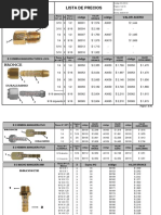 CAÑIFLEX | PDF | Business