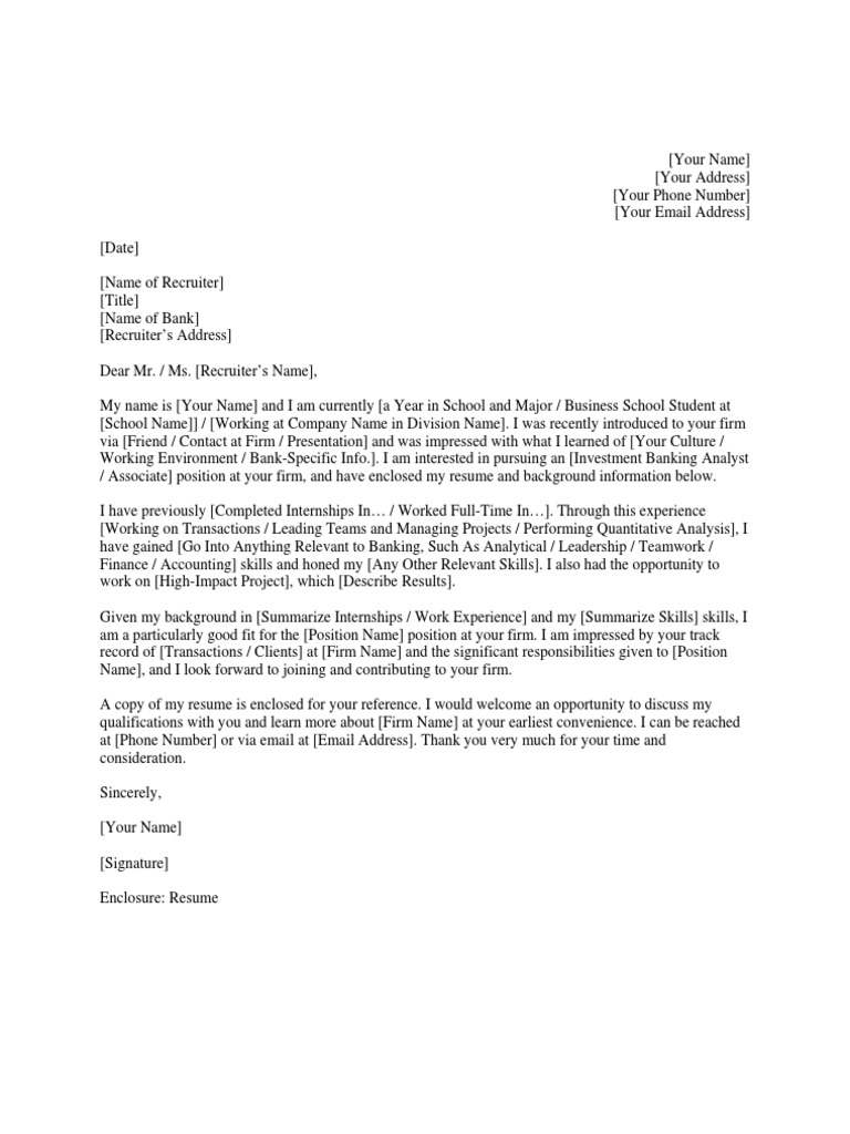 Investment-Banking-Cover-Letter-Template