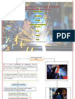 Inspeccion de Soldadura Gmaw