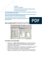 Delphi 7 Edition Personnelle